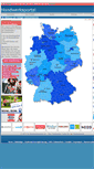 Mobile Screenshot of handwerksportal.net